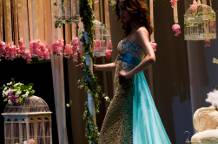 Wedding in Malaysia